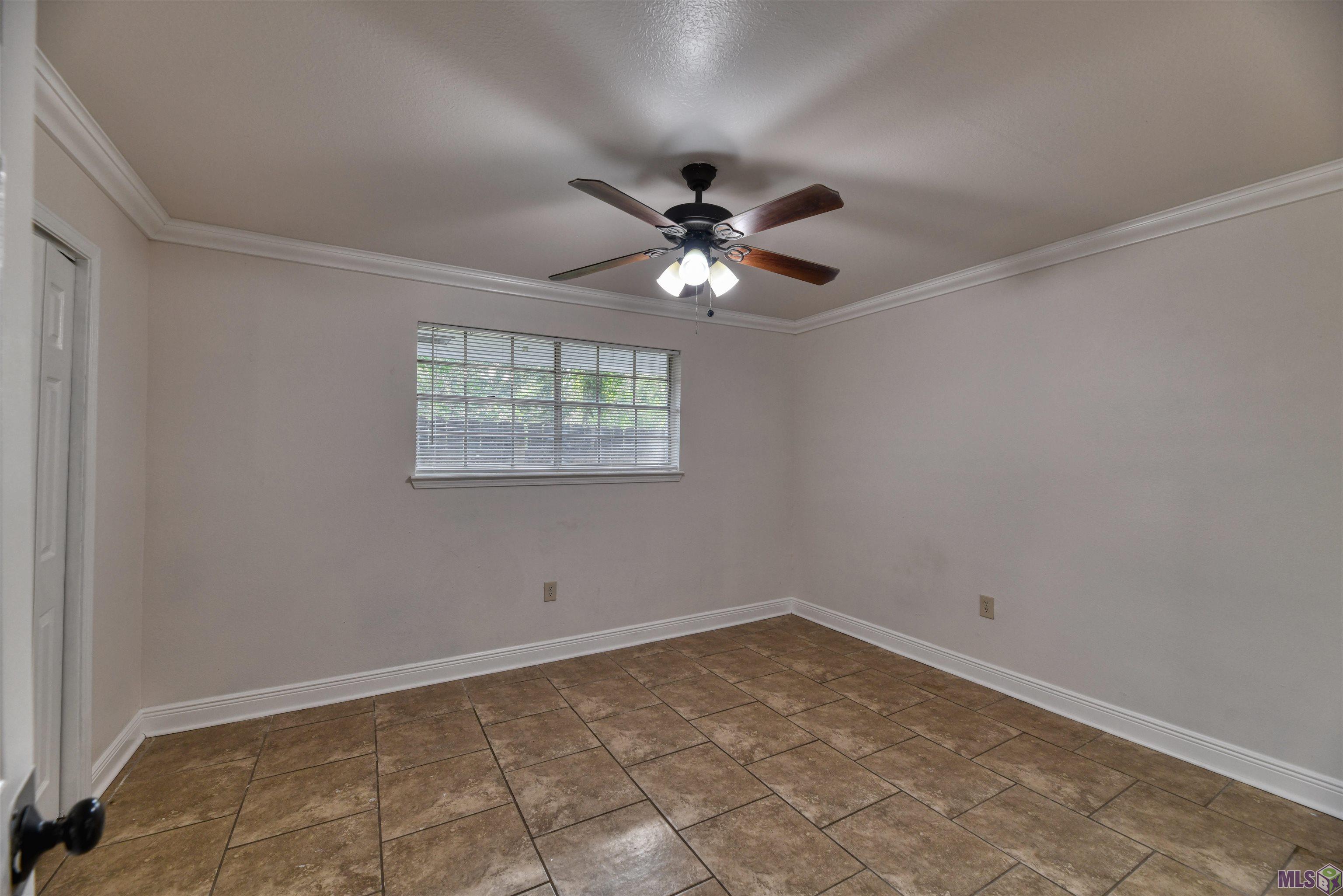 10335 Greenwell Springs Road Baton Rouge, LA 70814 - Photo 11 of 17 Gallery Image 11