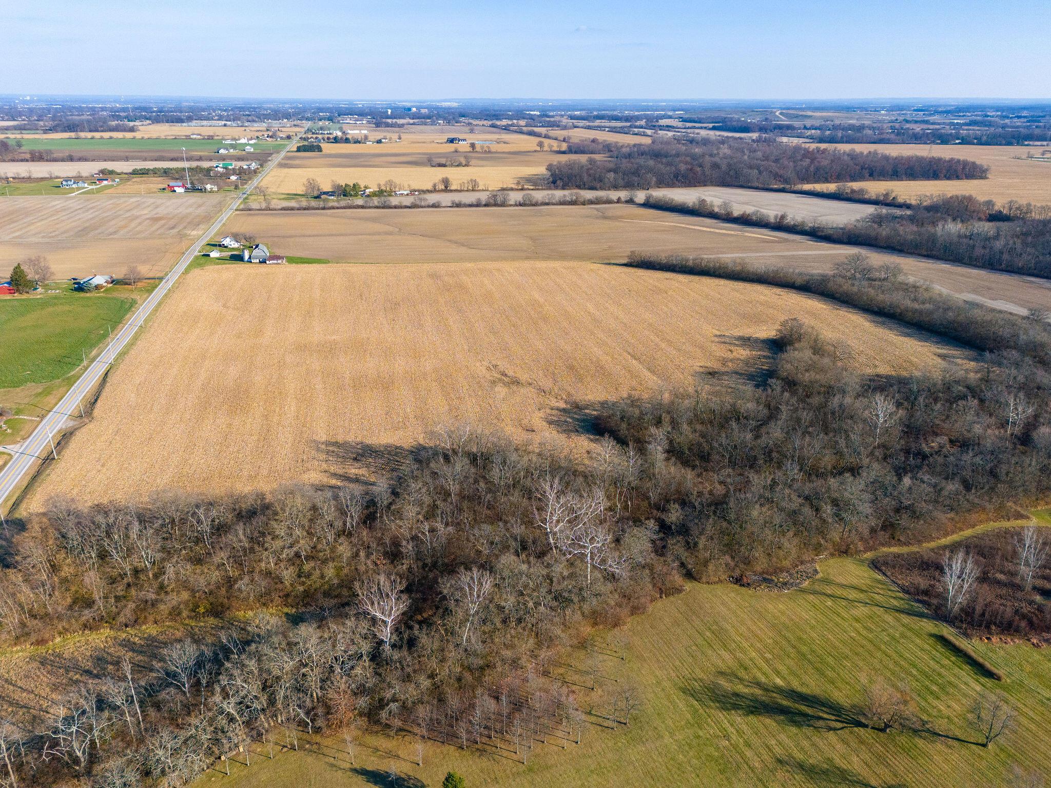 5825 Beatty Road Grove City, OH 43123 - Photo 4 of 16 DJI_20231129144856_0055_D (1)