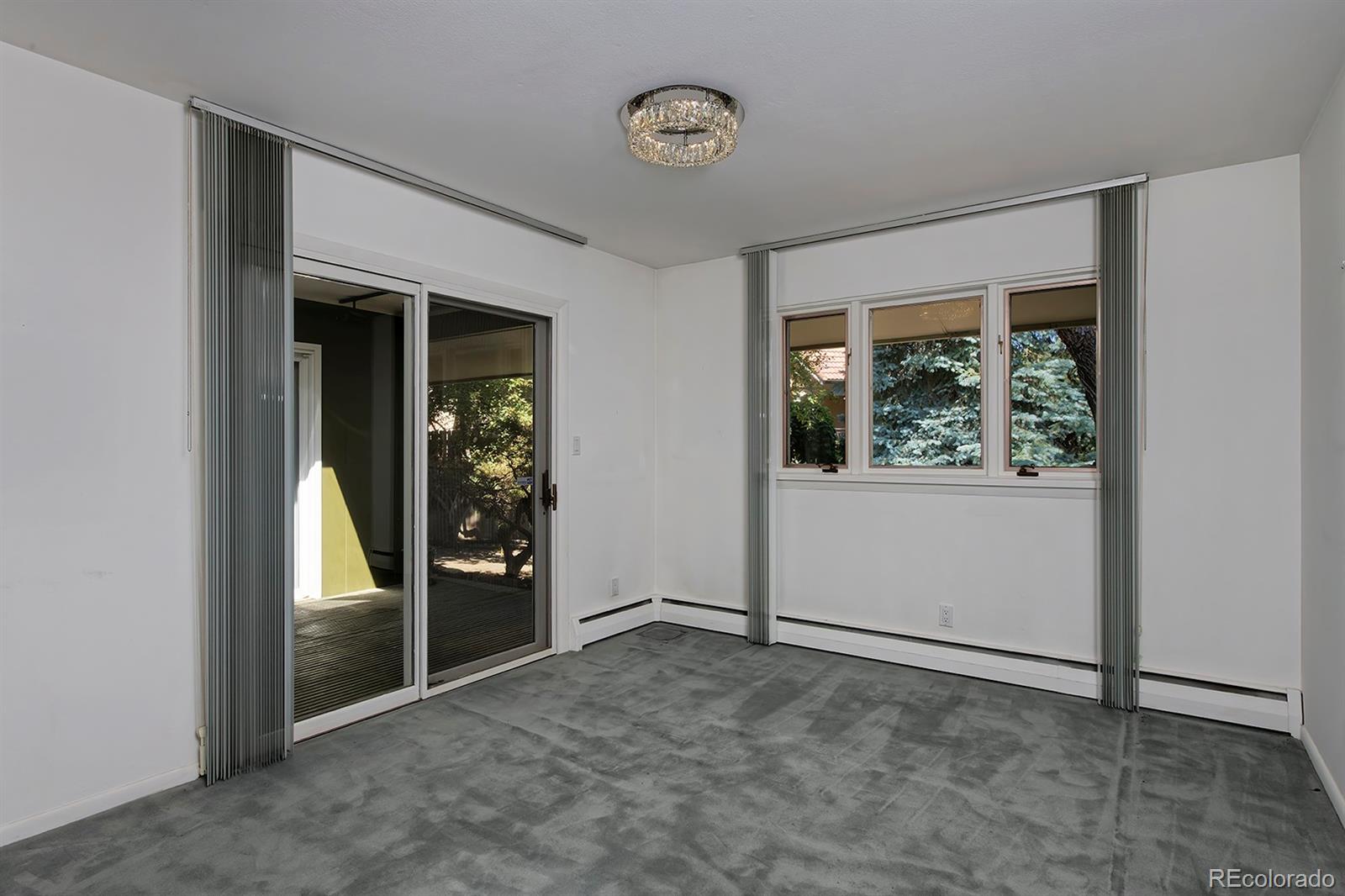 14195 Foothill Road Golden, CO 80401 - Photo 18 of 45 Gallery Image 18