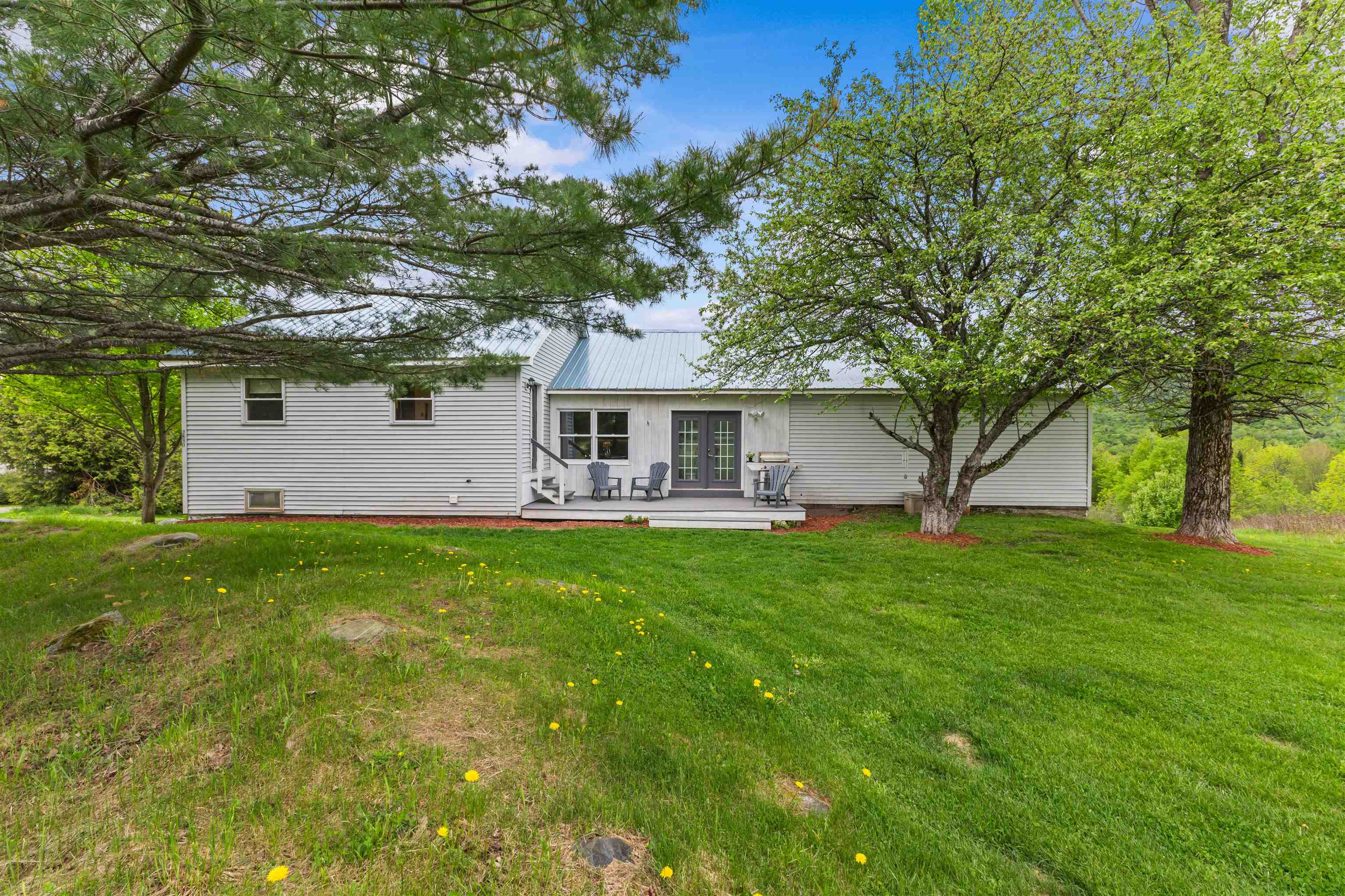 2830 Highway 12 Elmore, VT 05680 - Photo 5 of 40