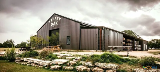 $934,860 | 315 Leaning Rock Ridge, Austin, TX 78737