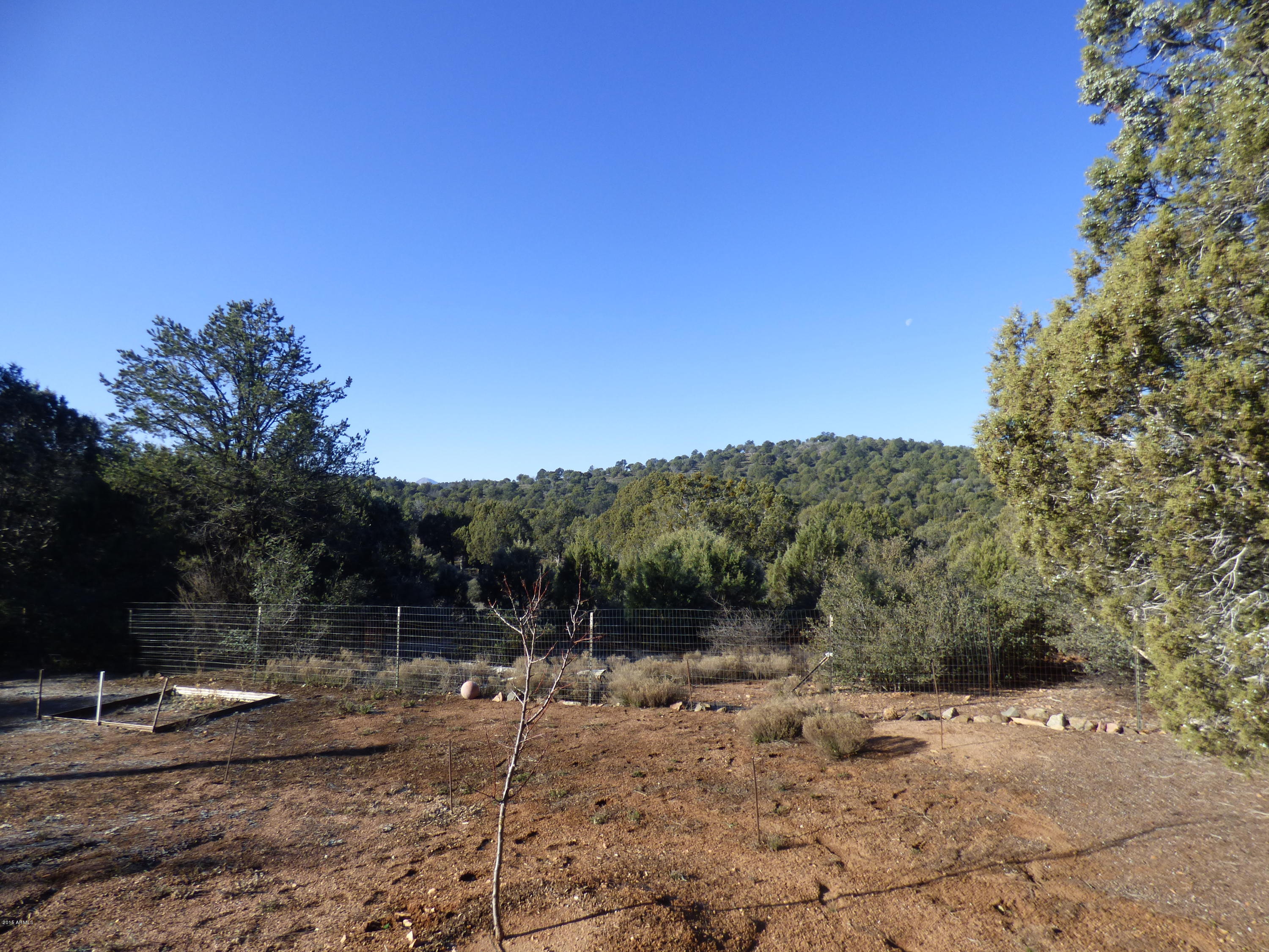 908 South Rodeo Drive Payson, AZ 85541 - Photo 10 of 12 P1010070