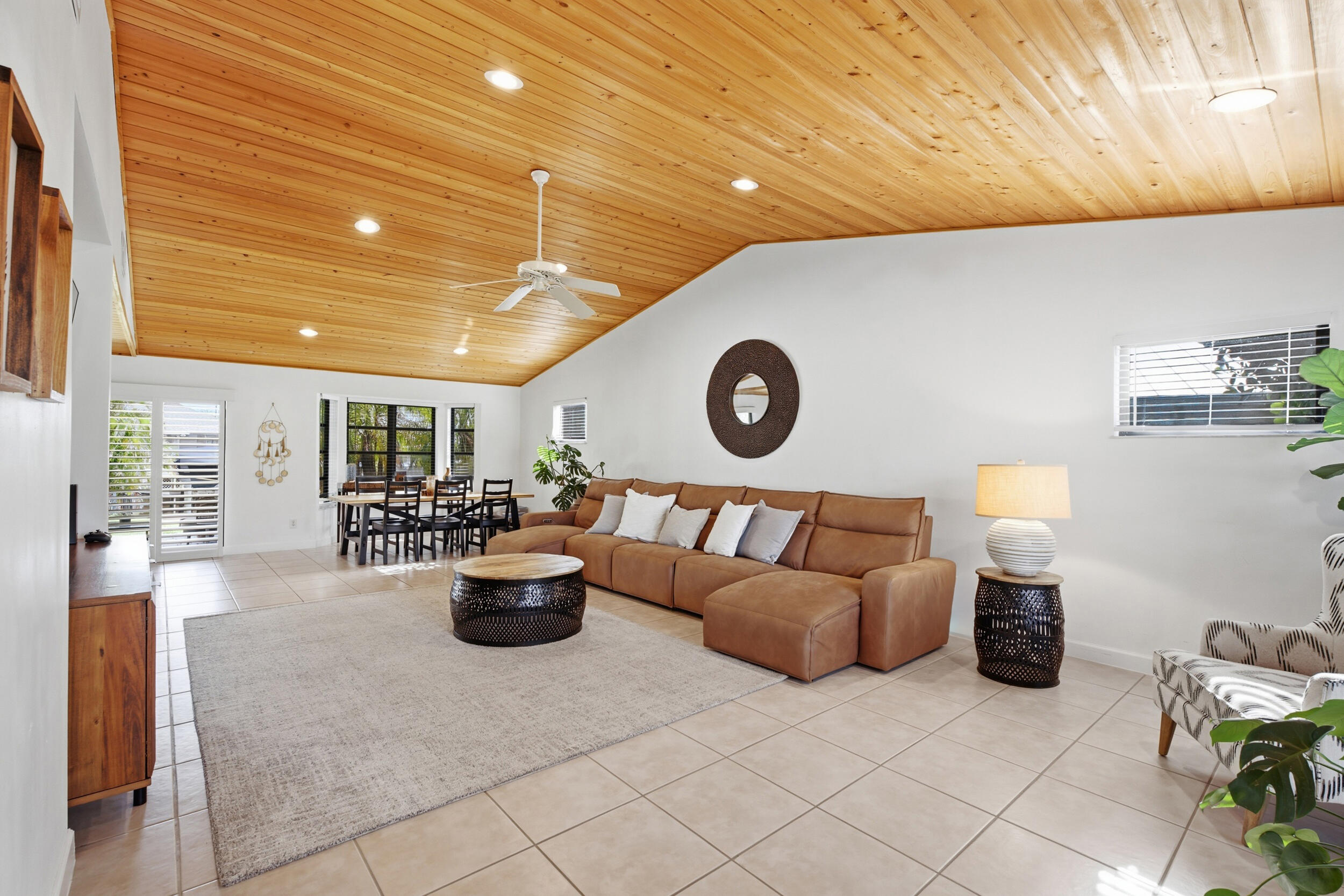 1489 Southwest Seahawk Way Palm City, FL 34990 - Photo 7 of 57 7_smg01944