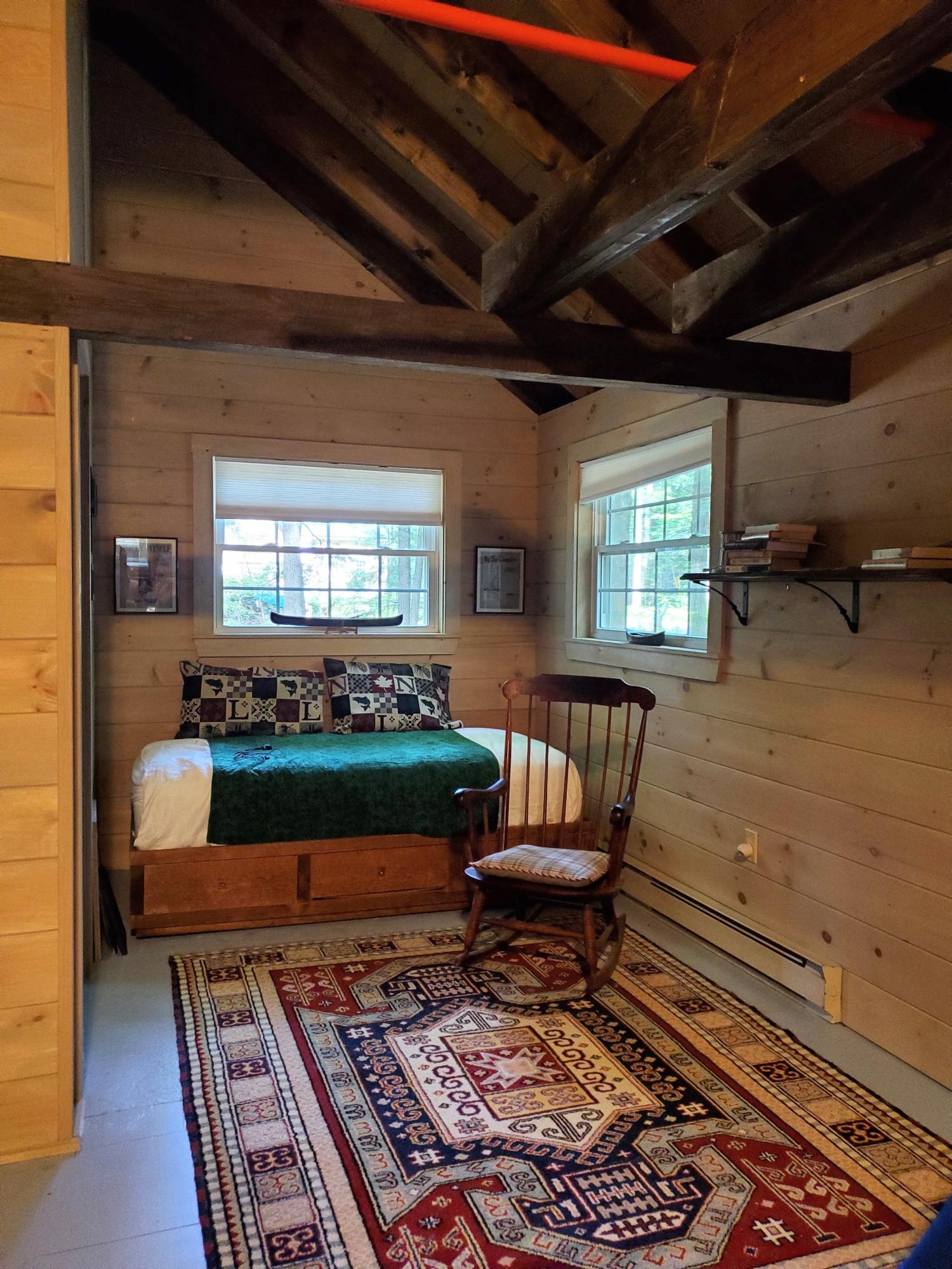 145 Minnehonk Lake Road Mount Vernon, ME 04352 - Photo 10 of 28 20210803_141117~2