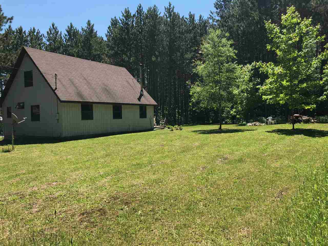 6818 Clark Road Kingsley, MI 49649 - Photo 17 of 25 1863033-17.JPG