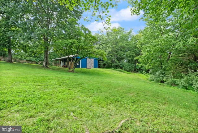 $1,785,000 | 16720 Sommertime Lane, Paeonian Springs, VA 20129