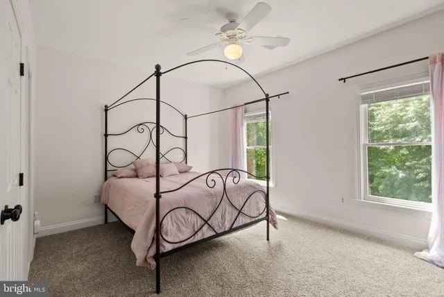 $1,785,000 | 16720 Sommertime Lane, Paeonian Springs, VA 20129