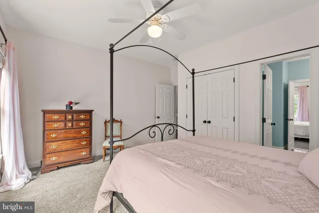 $1,785,000 | 16720 Sommertime Lane, Paeonian Springs, VA 20129