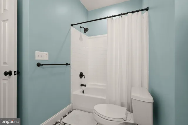 $1,785,000 | 16720 Sommertime Lane, Paeonian Springs, VA 20129