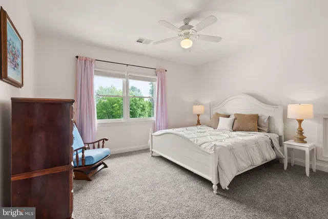 $1,785,000 | 16720 Sommertime Lane, Paeonian Springs, VA 20129