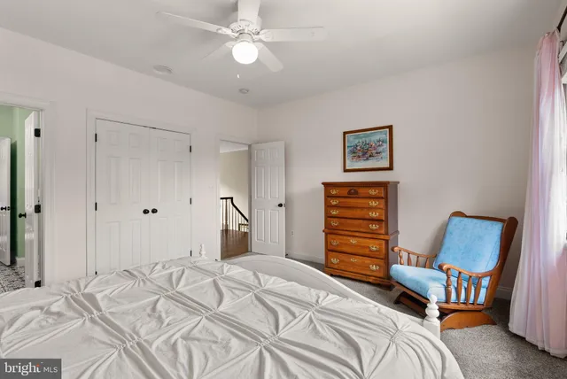 $1,785,000 | 16720 Sommertime Lane, Paeonian Springs, VA 20129