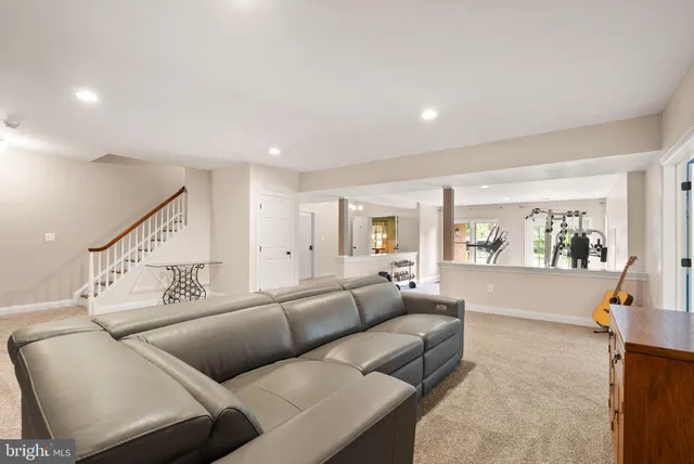 $1,785,000 | 16720 Sommertime Lane, Paeonian Springs, VA 20129