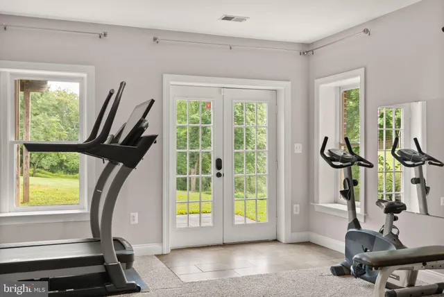 $1,785,000 | 16720 Sommertime Lane, Paeonian Springs, VA 20129