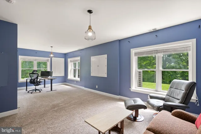 $1,785,000 | 16720 Sommertime Lane, Paeonian Springs, VA 20129