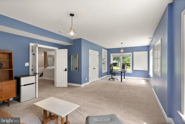 $1,785,000 | 16720 Sommertime Lane, Paeonian Springs, VA 20129