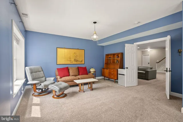 $1,785,000 | 16720 Sommertime Lane, Paeonian Springs, VA 20129