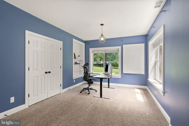 $1,785,000 | 16720 Sommertime Lane, Paeonian Springs, VA 20129