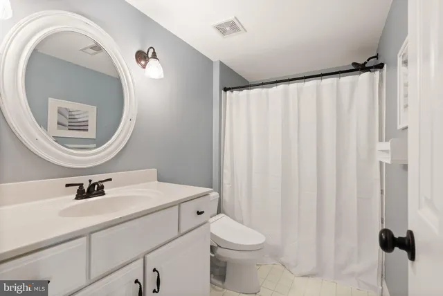 $1,785,000 | 16720 Sommertime Lane, Paeonian Springs, VA 20129