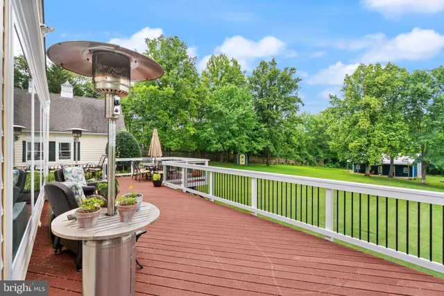 $1,785,000 | 16720 Sommertime Lane, Paeonian Springs, VA 20129