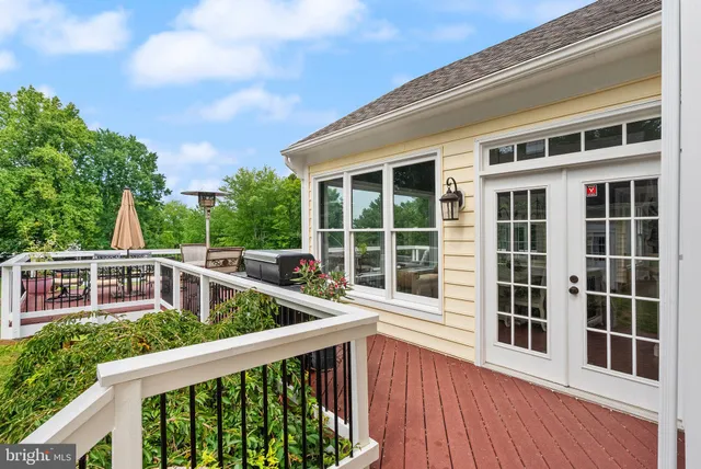 $1,785,000 | 16720 Sommertime Lane, Paeonian Springs, VA 20129