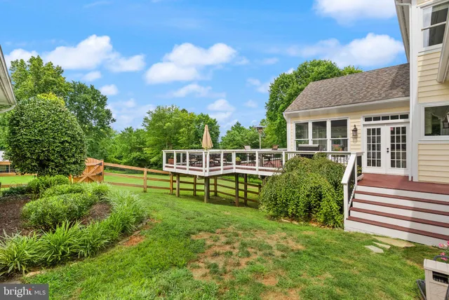 $1,785,000 | 16720 Sommertime Lane, Paeonian Springs, VA 20129