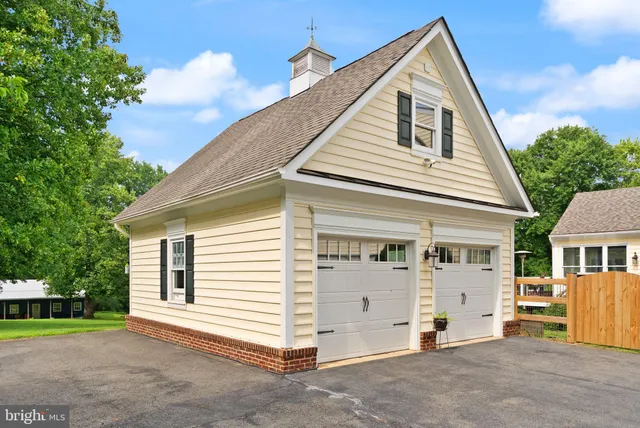 $1,785,000 | 16720 Sommertime Lane, Paeonian Springs, VA 20129