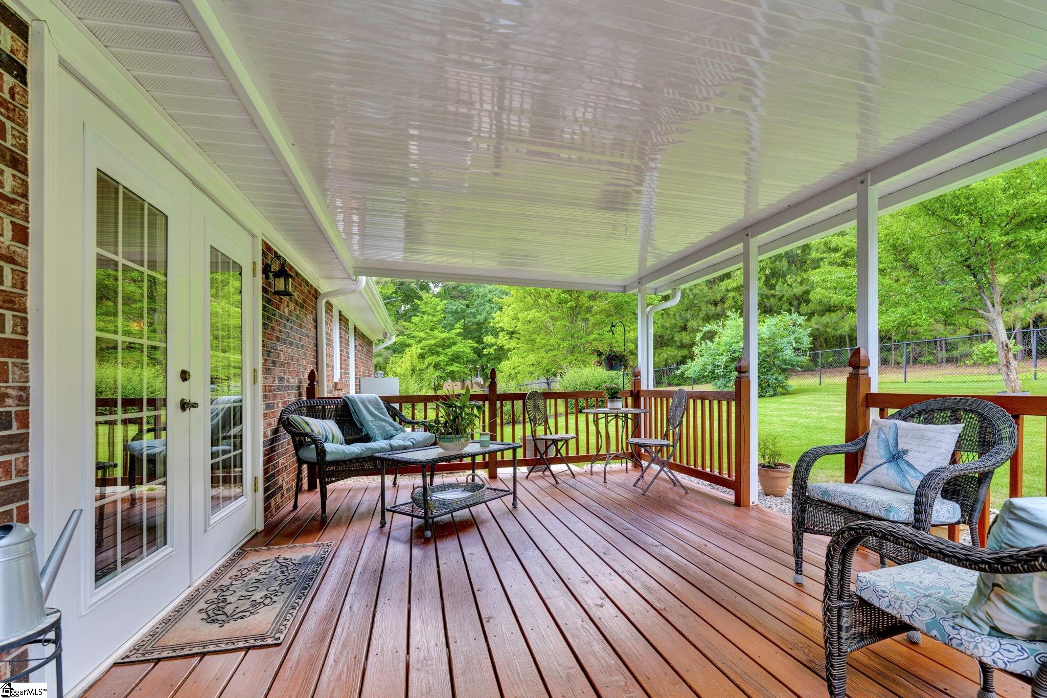 163 Patterson Road Liberty, SC 29657 - Photo 28 of 36