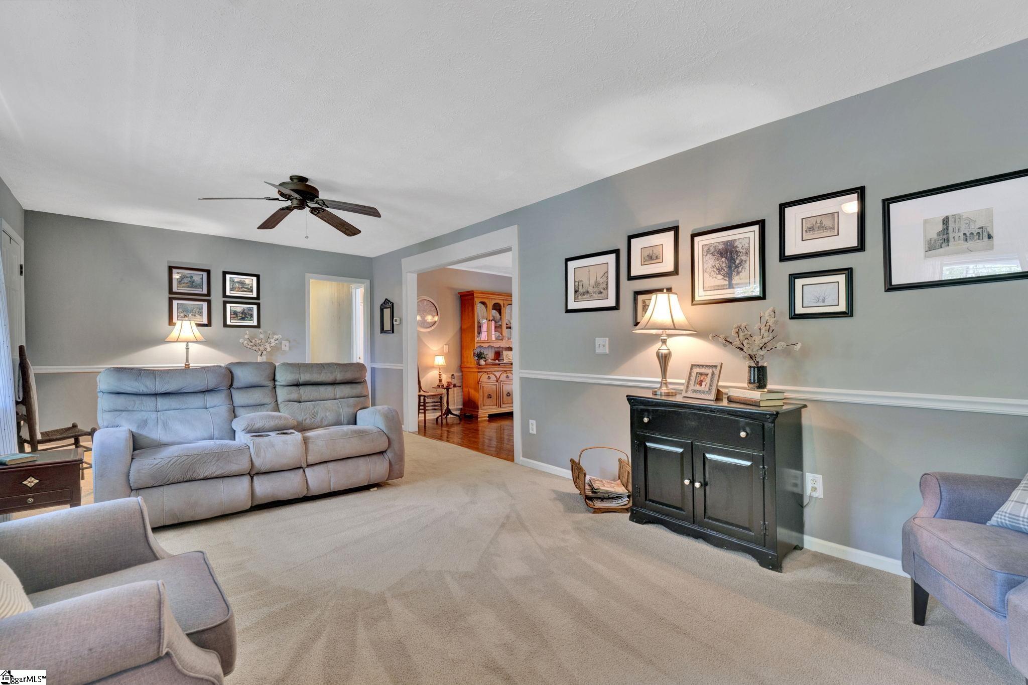 163 Patterson Road Liberty, SC 29657 - Photo 4 of 36