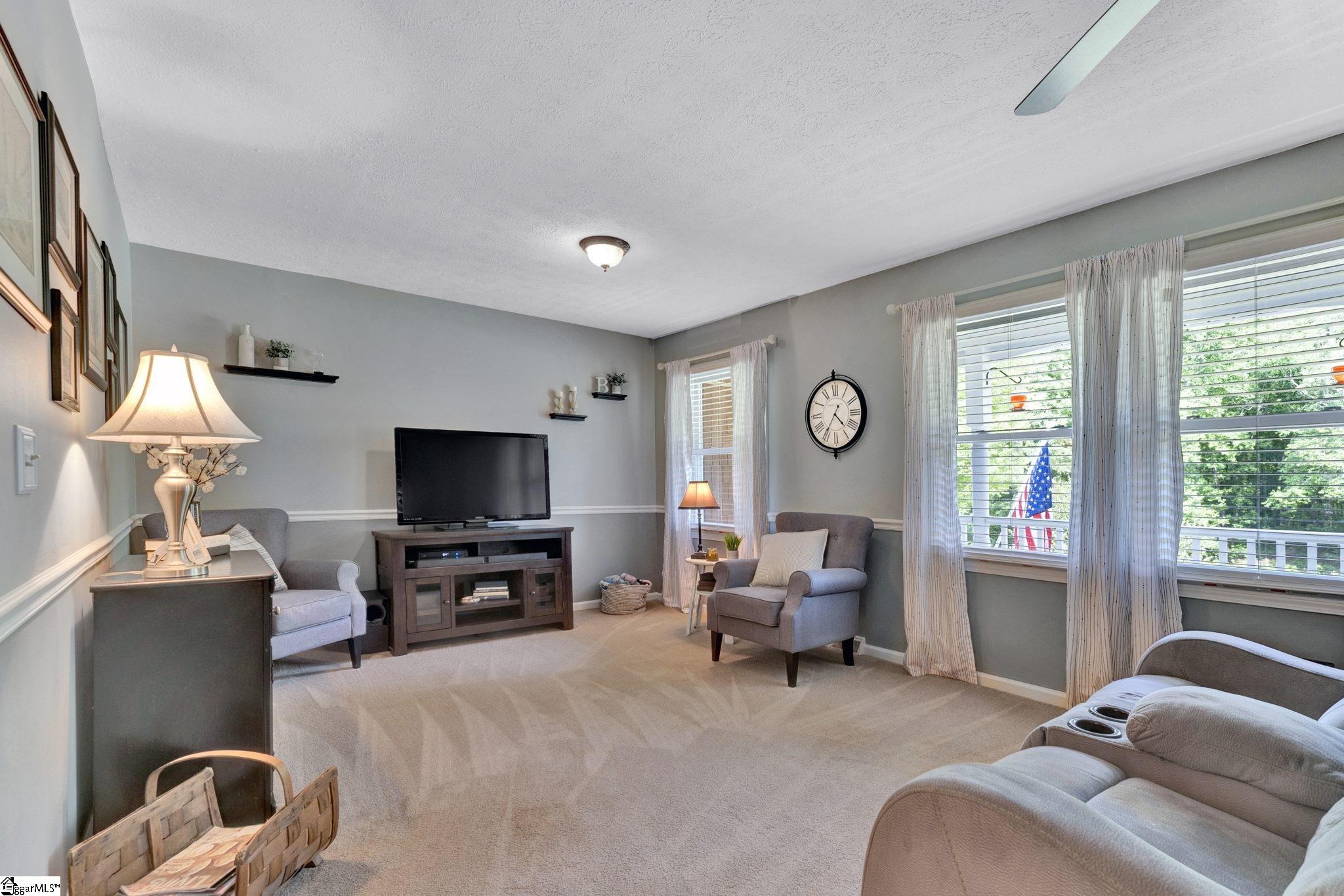 163 Patterson Road Liberty, SC 29657 - Photo 5 of 36