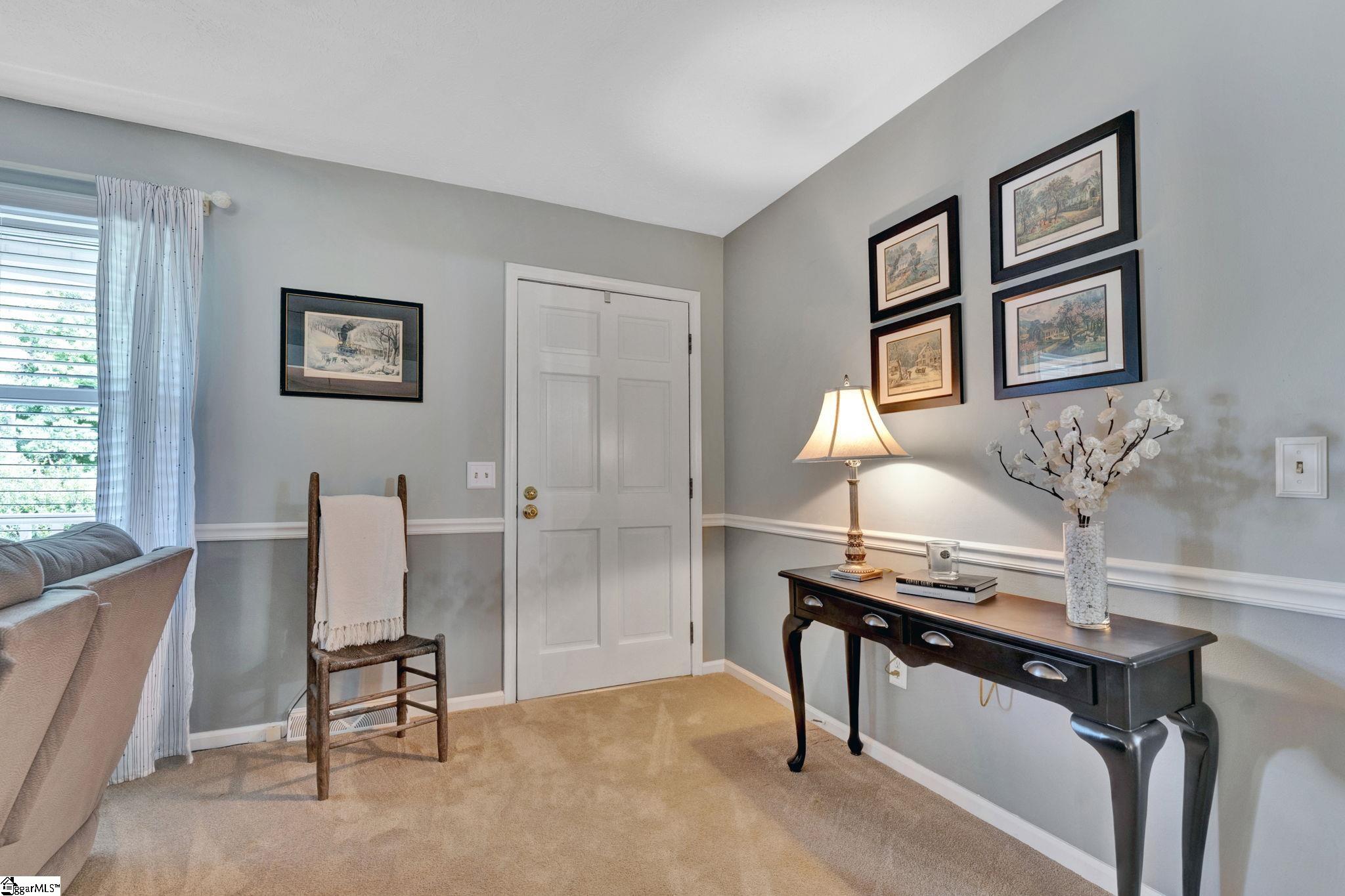 163 Patterson Road Liberty, SC 29657 - Photo 6 of 36