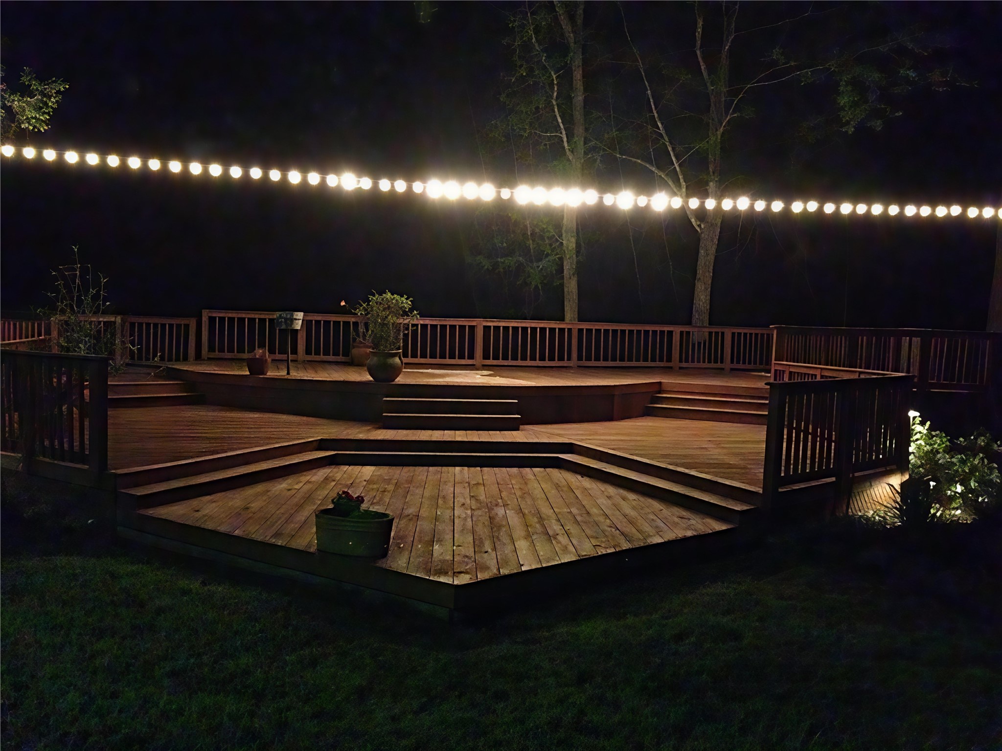 9905 Kleppel Road Tomball, TX 77375 - Photo 9 of 9