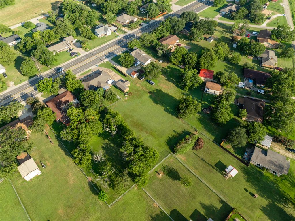 802 North Brazos Street Whitney, TX 76692 - Photo 31 of 33