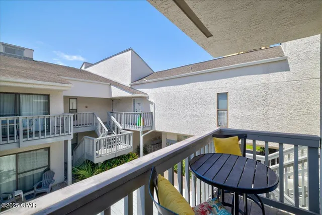 $270,000 | 17614 Front Beach Road, Unit 43A, Panama City Beach, FL 32413