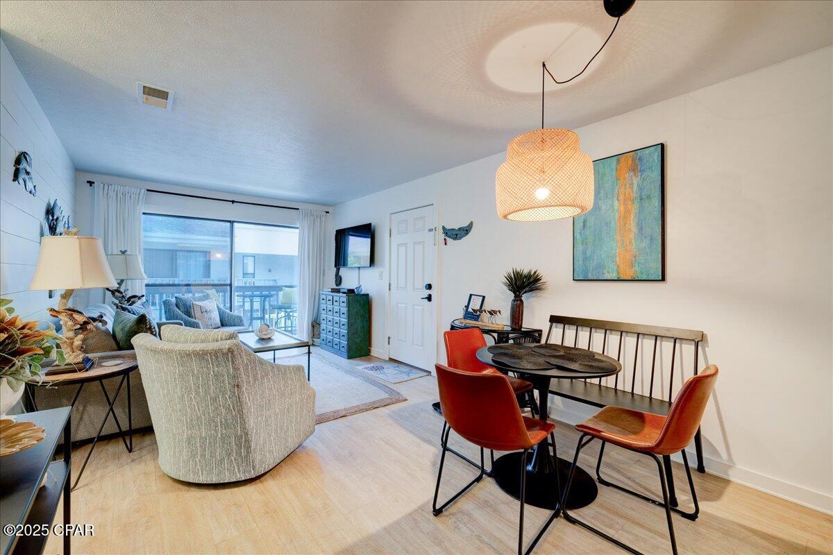 17614 Front Beach Road, Unit 43A Panama City Beach, FL 32413 - Photo 13 of 21