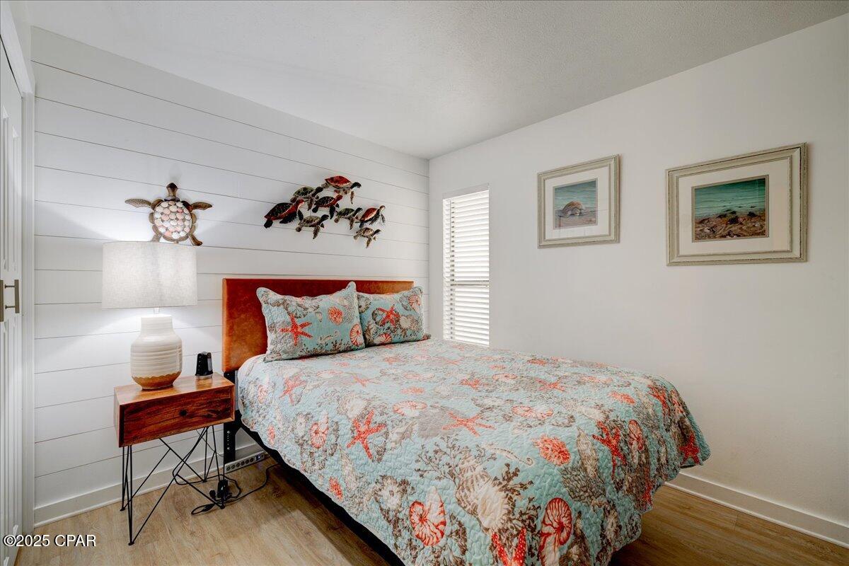 17614 Front Beach Road, Unit 43A Panama City Beach, FL 32413 - Photo 17 of 21