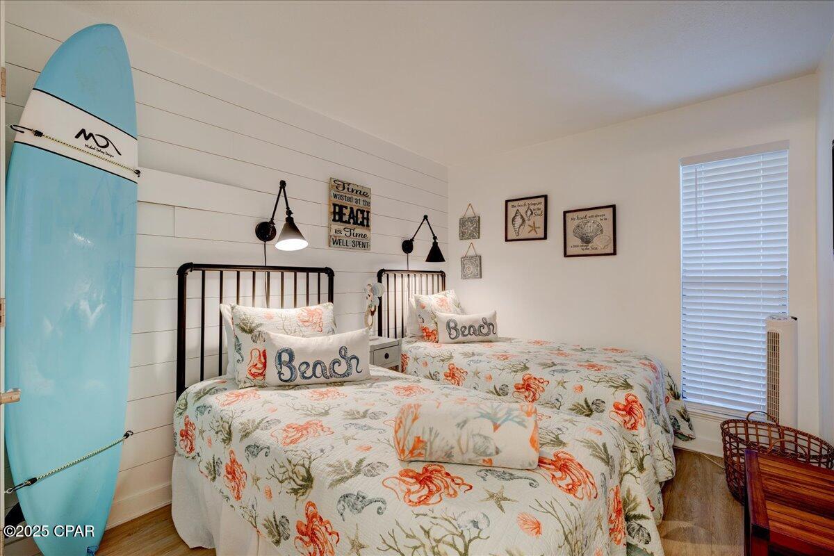 17614 Front Beach Road, Unit 43A Panama City Beach, FL 32413 - Photo 19 of 21