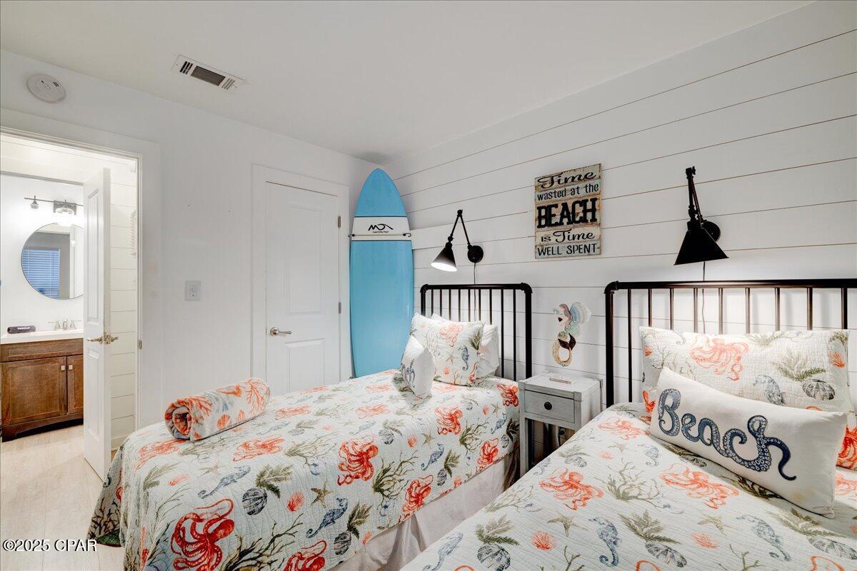 17614 Front Beach Road, Unit 43A Panama City Beach, FL 32413 - Photo 20 of 21