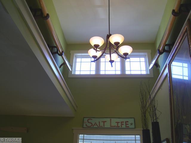 1063 Indigo Branch Road Southwest Supply, NC 28462 - Photo 13 of 16 Entry.
