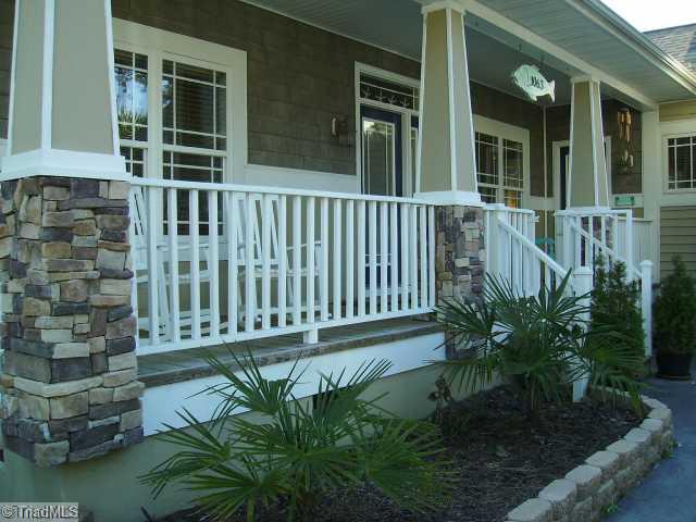 1063 Indigo Branch Road Southwest Supply, NC 28462 - Photo 15 of 16 Exterior Front.