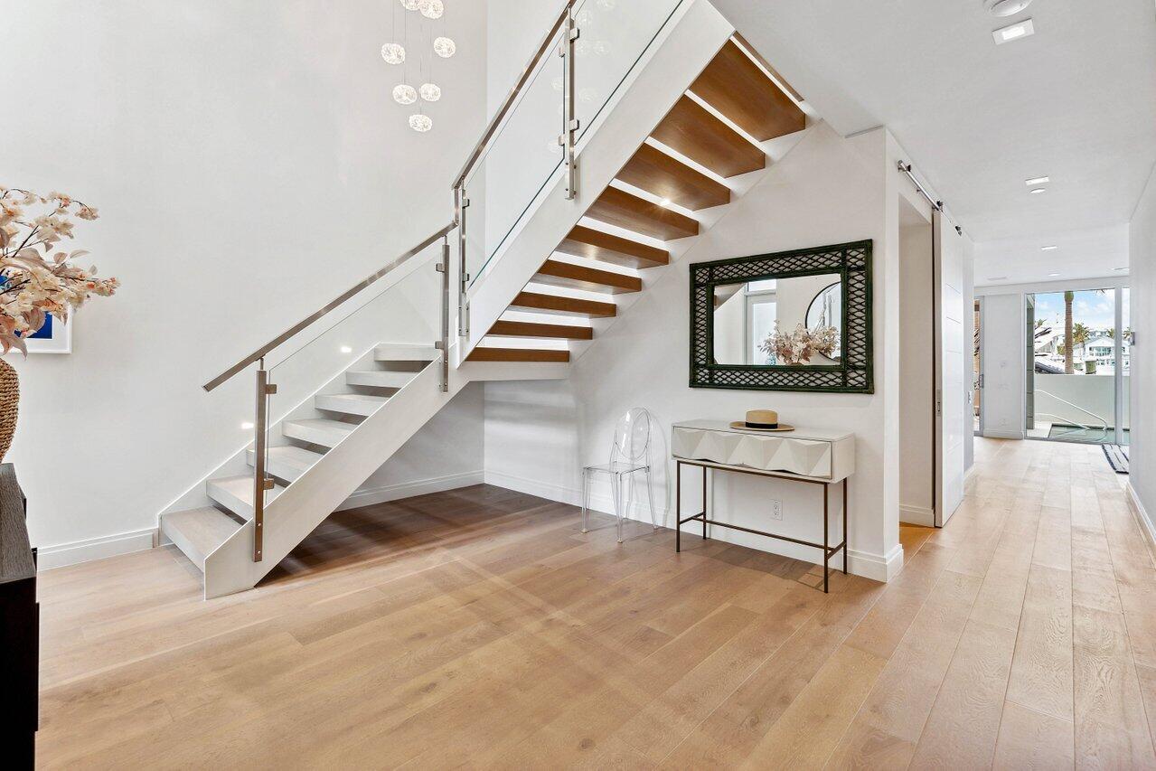 136 Mac Farlane Drive Delray Beach, FL 33483 - Photo 12 of 64 First Floor