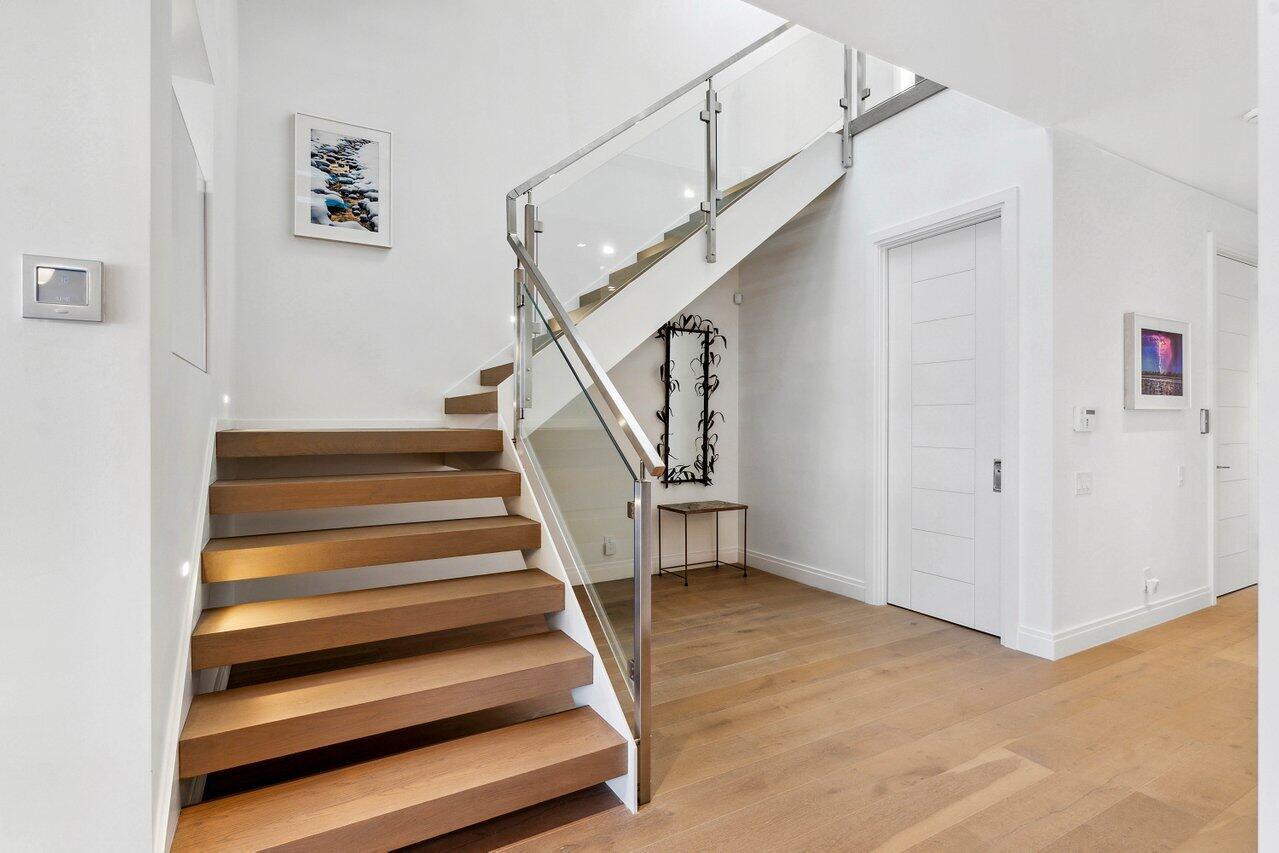 136 Mac Farlane Drive Delray Beach, FL 33483 - Photo 25 of 64 Luxurious Finishes