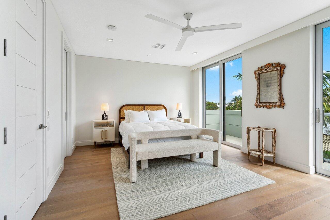 136 Mac Farlane Drive Delray Beach, FL 33483 - Photo 35 of 64 VIP Guest Suite