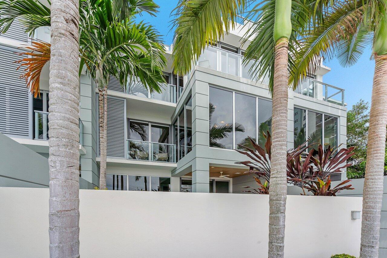 136 Mac Farlane Drive Delray Beach, FL 33483 - Photo 52 of 64 Seagate Yacht Club Residences