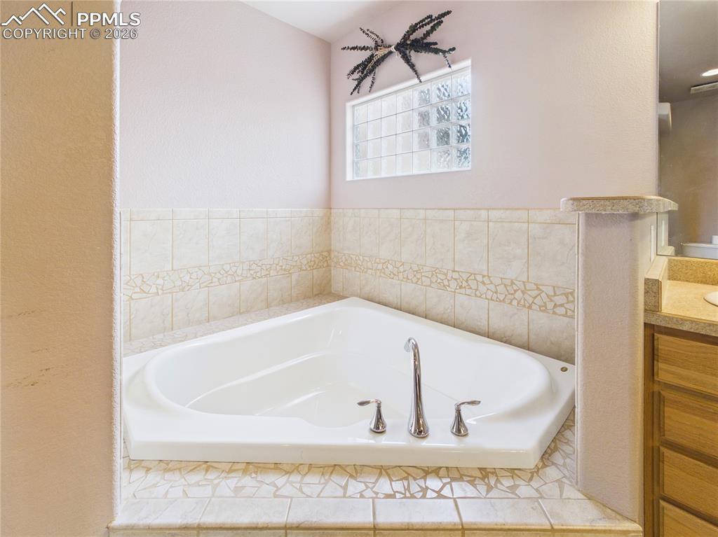 27908 Iris Road Pueblo, CO 81006 - Photo 28 of 39