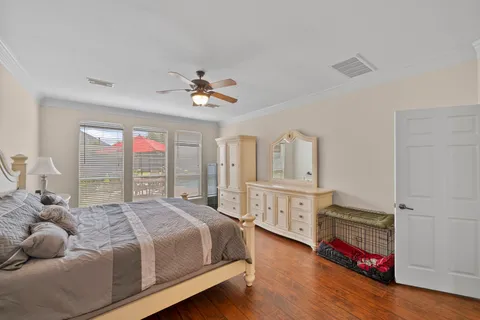 $650,000 | 16819 North Swirling Cloud Court, Cypress, TX 77433