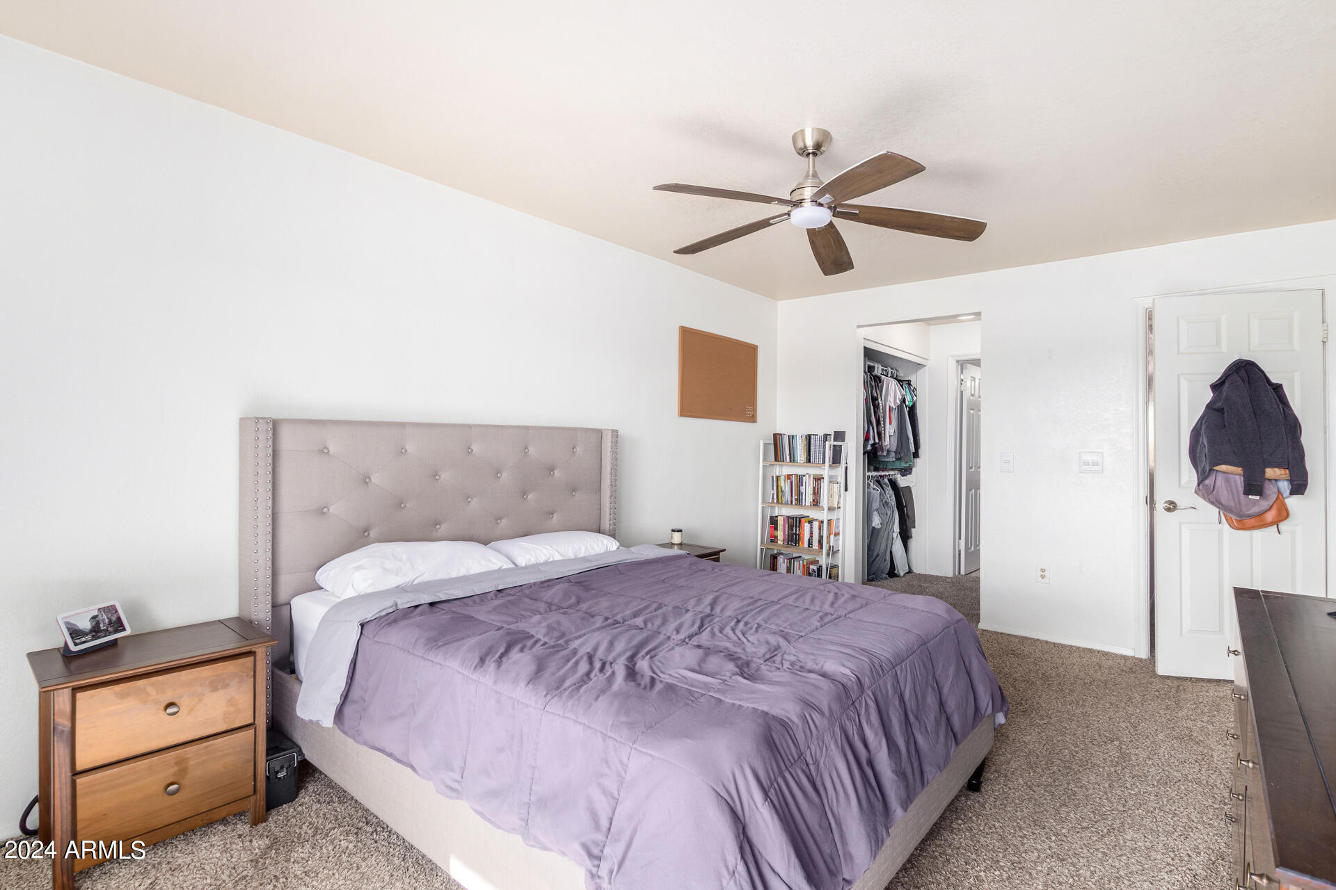 1331 West Baseline Road, Unit 213 Mesa, AZ 85202 - Photo 17 of 31 22-Baseline