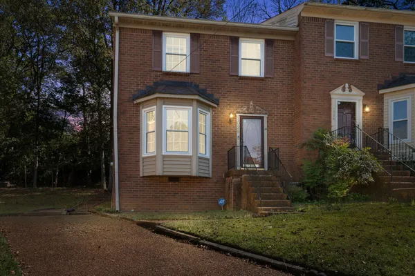 $279,900 | 1026 Carla Court, Nashville, TN 37217