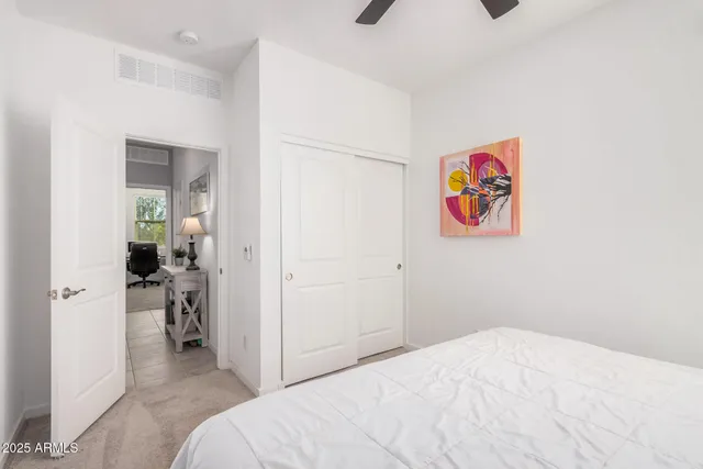 $399,000 | 1848 South 223rd Lane, Buckeye, AZ 85326