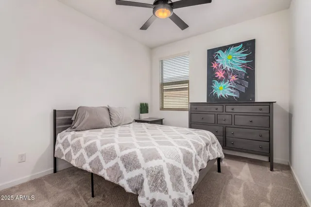 $399,000 | 1848 South 223rd Lane, Buckeye, AZ 85326