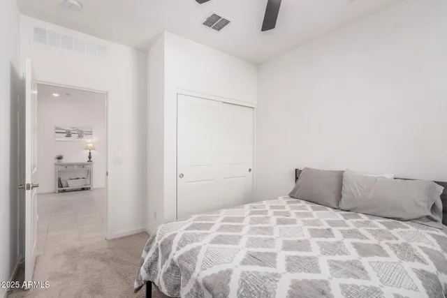 $399,000 | 1848 South 223rd Lane, Buckeye, AZ 85326